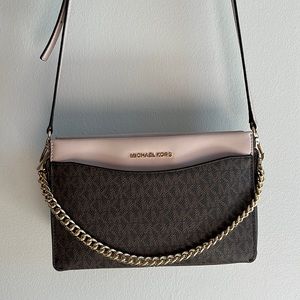 Michael Kors Women Shoulder bag